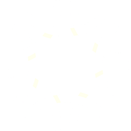Egan Solutions logo